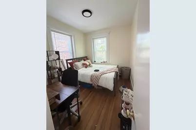 40 Grove Street #8, Boston, MA 02114 - Photo 9