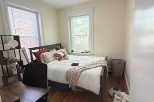 40 Grove St, Boston, MA 02114 - Photo 9