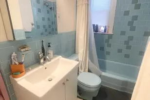 40 Grove St, Boston, MA 02114 - Photo 13