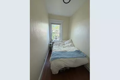 40 Grove Street #8, Boston, MA 02114 - Photo 11