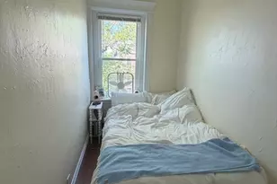 40 Grove St, Boston, MA 02114 - Photo 11