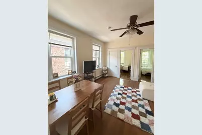 40 Grove Street #8, Boston, MA 02114 - Photo 3
