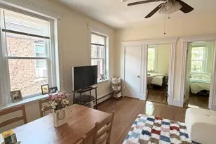 40 Grove St, Boston, MA 02114 - Photo 3