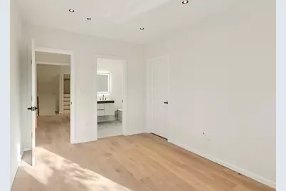455 Summer St #455, Arlington, MA 02474 - Photo 13