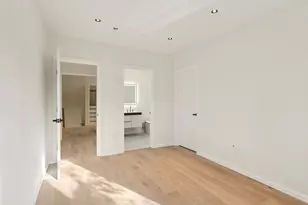 455 Summer St, Arlington, MA 02474 - Photo 13