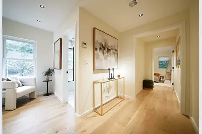 455 Summer St #455, Arlington, MA 02474 - Photo 9