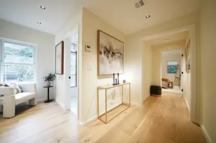 455 Summer St, Arlington, MA 02474 - Photo 9