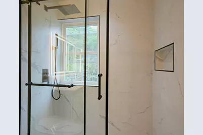 455 Summer St #455, Arlington, MA 02474 - Photo 15