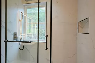 455 Summer St, Arlington, MA 02474 - Photo 15