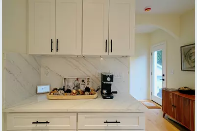 455 Summer St #455, Arlington, MA 02474 - Photo 7