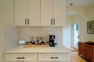 455 Summer St, Arlington, MA 02474 - Photo 7