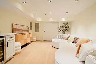 455 Summer St, Arlington, MA 02474 - Photo 27