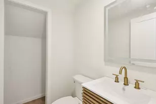 455 Summer St, Arlington, MA 02474 - Photo 23