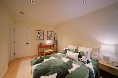 455 Summer St #455, Arlington, MA 02474 - Photo 17