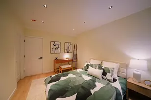 455 Summer St, Arlington, MA 02474 - Photo 17