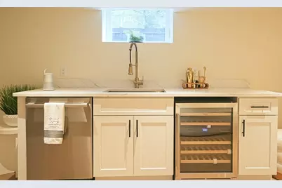455 Summer St #455, Arlington, MA 02474 - Photo 25