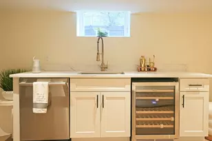 455 Summer St, Arlington, MA 02474 - Photo 25
