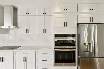 455 Summer St #455, Arlington, MA 02474 - Photo 3