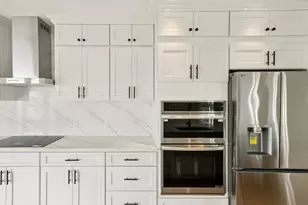 455 Summer St, Arlington, MA 02474 - Photo 3