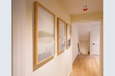 455 Summer St #455, Arlington, MA 02474 - Photo 11