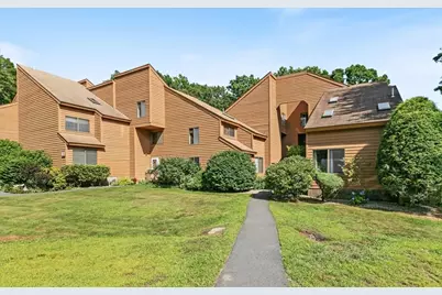 53 Clement Ct. #53, Haverhill, MA 01832 - Photo 3
