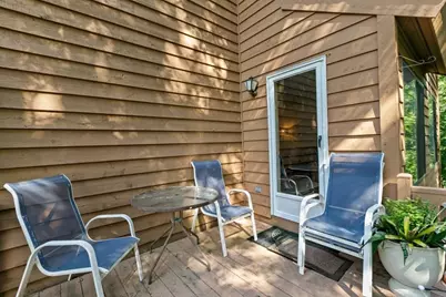 53 Clement Ct. #53, Haverhill, MA 01832 - Photo 33