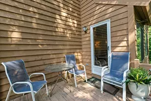 53 Clement Ct, Haverhill, MA 01832 - Photo 33