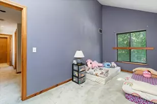 53 Clement Ct, Haverhill, MA 01832 - Photo 23