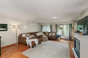 53 Clement Ct, Haverhill, MA 01832 - Photo 5