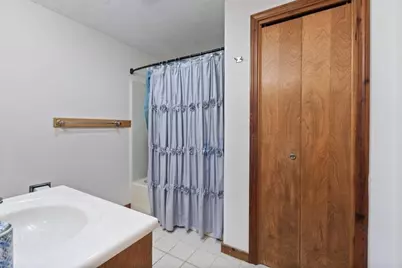 53 Clement Ct. #53, Haverhill, MA 01832 - Photo 17
