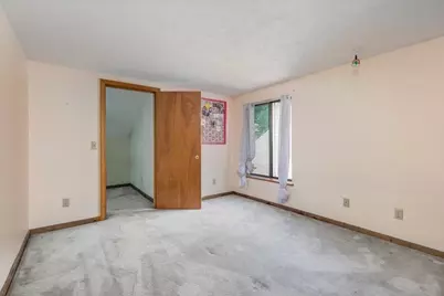 53 Clement Ct. #53, Haverhill, MA 01832 - Photo 25