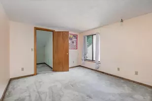 53 Clement Ct, Haverhill, MA 01832 - Photo 25