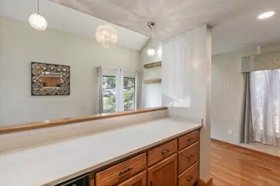 53 Clement Ct. #53, Haverhill, MA 01832 - Photo 15