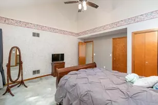 53 Clement Ct, Haverhill, MA 01832 - Photo 21