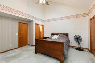 53 Clement Ct, Haverhill, MA 01832 - Photo 19