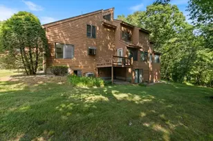 53 Clement Ct, Haverhill, MA 01832 - Photo 1