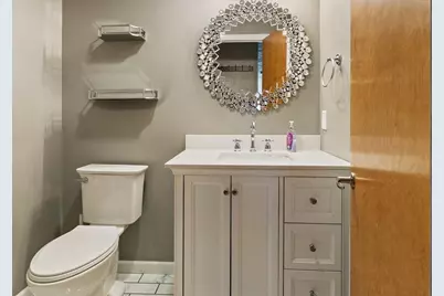 53 Clement Ct. #53, Haverhill, MA 01832 - Photo 9