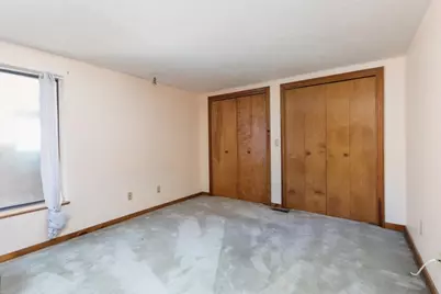 53 Clement Ct. #53, Haverhill, MA 01832 - Photo 27
