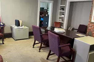 47 Federal St, Salem, MA 01970 - Photo 5