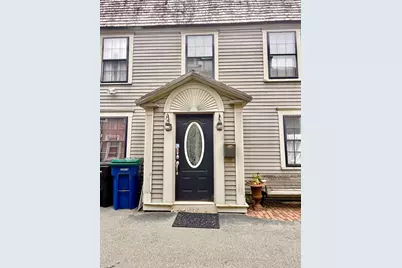 47 Federal Street, Salem, MA 01970 - Photo 3