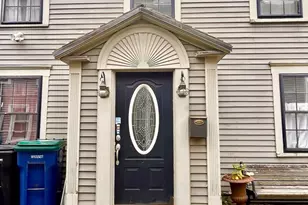 47 Federal St, Salem, MA 01970 - Photo 3