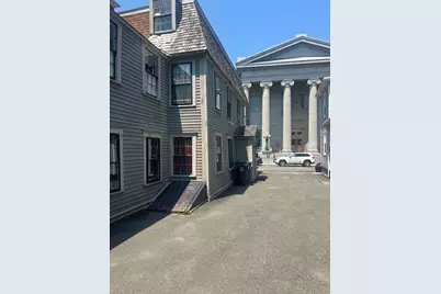 47 Federal Street, Salem, MA 01970 - Photo 9