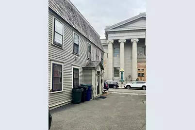 47 Federal Street, Salem, MA 01970 - Photo 3