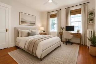 61 Quint Ave, Boston, MA 02134 - Photo 7