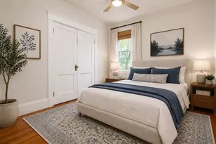 61 Quint Ave, Boston, MA 02134 - Photo 5