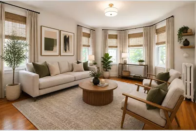 61 Quint Ave #2, Boston, MA 02134 - Photo 3