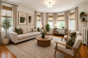 61 Quint Ave, Boston, MA 02134 - Photo 3