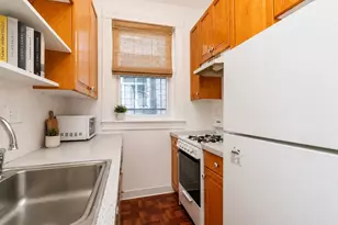 61 Quint Ave, Boston, MA 02134 - Photo 9