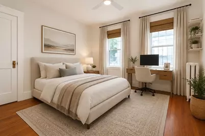 61 Quint Ave #2, Boston, MA 02134 - Photo 7