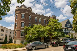 61 Quint Ave, Boston, MA 02134 - Photo 1